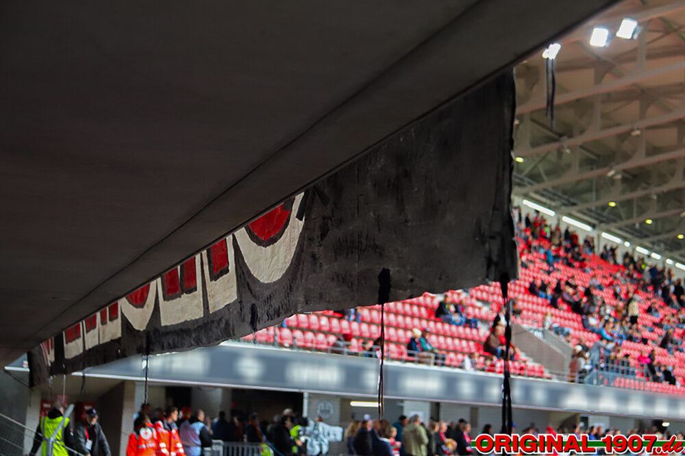 SC Freiburg – FC Augsburg 3-1 (14)