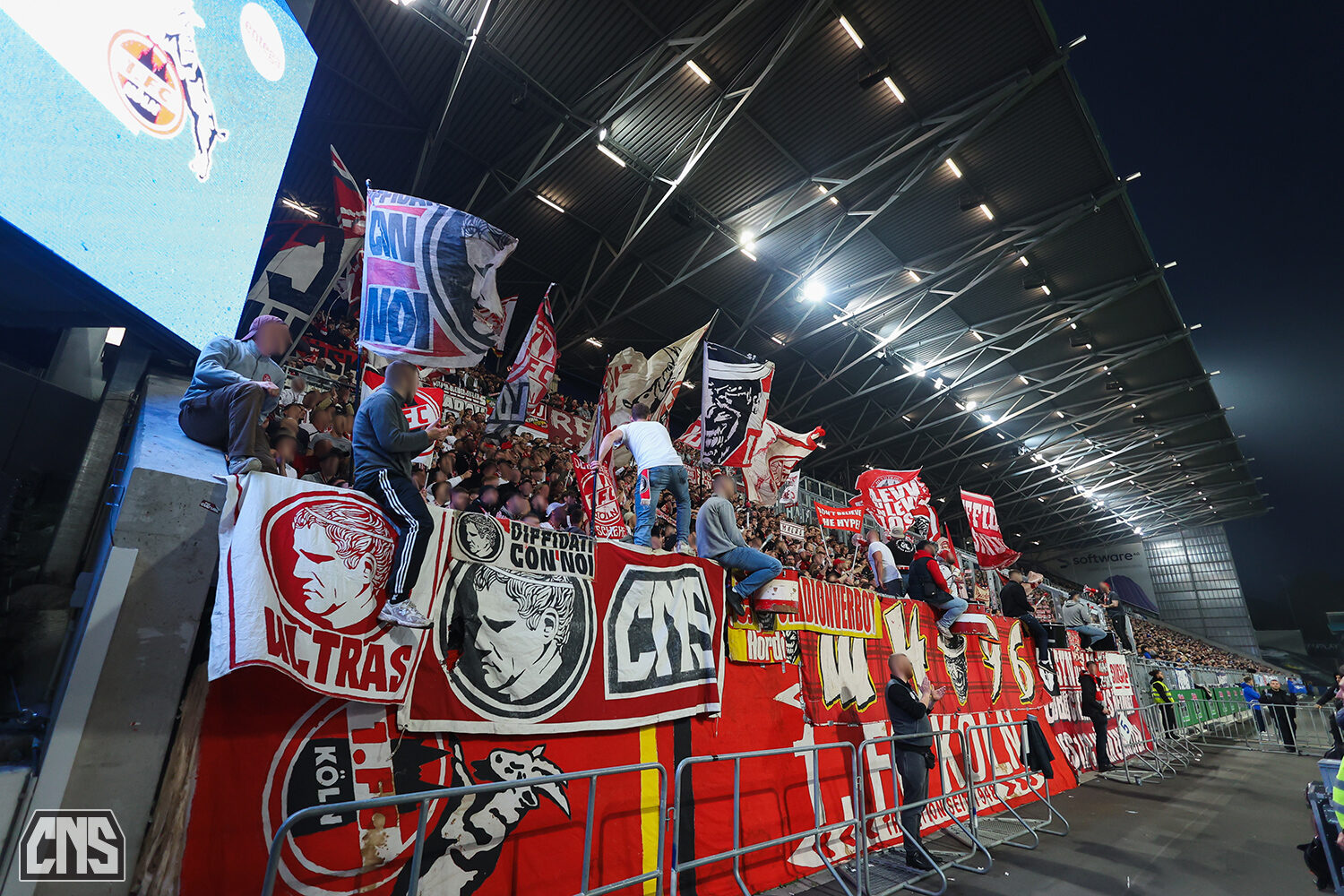 SV Darmstadt 98 – 1. FC Köln 5-1 (13)