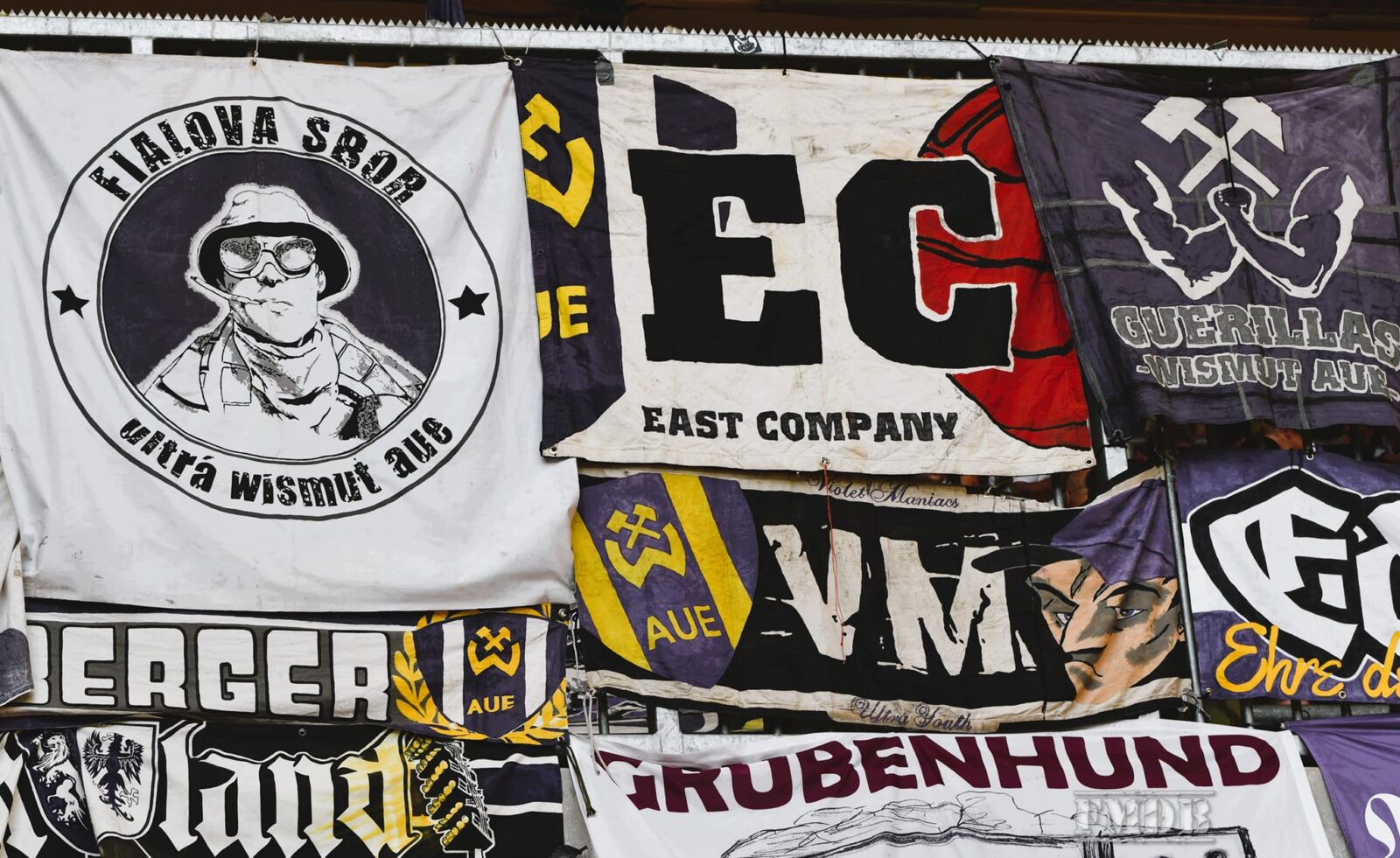 TSV Alemannia Aachen – FC Erzgebirge Aue (3)