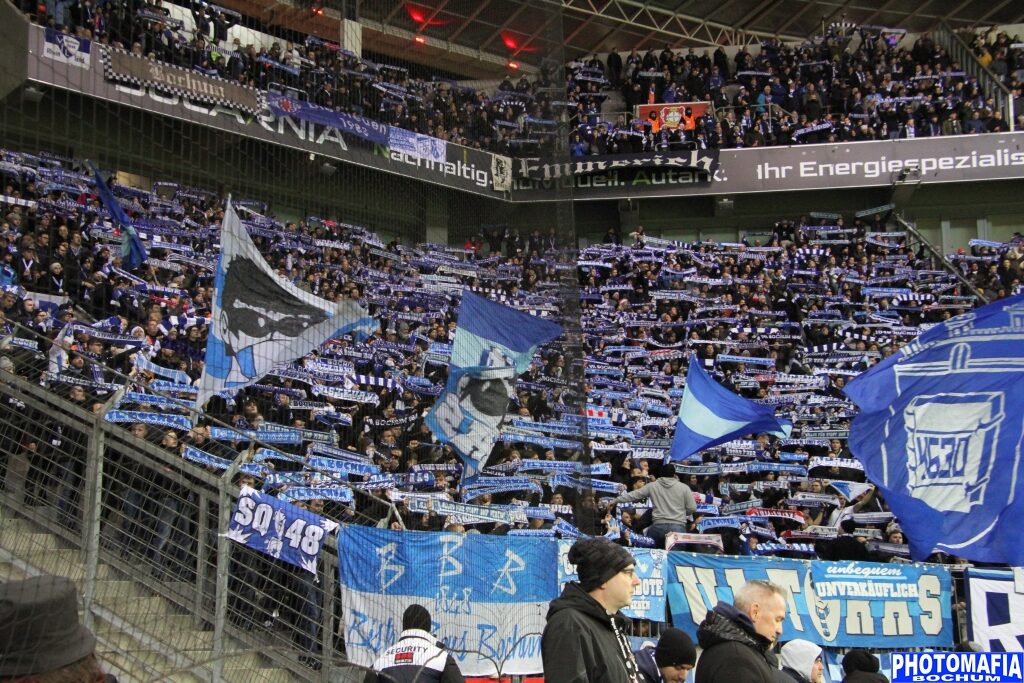 Bayer 04 Leverkusen – VfL Bochum 4-0 (7)