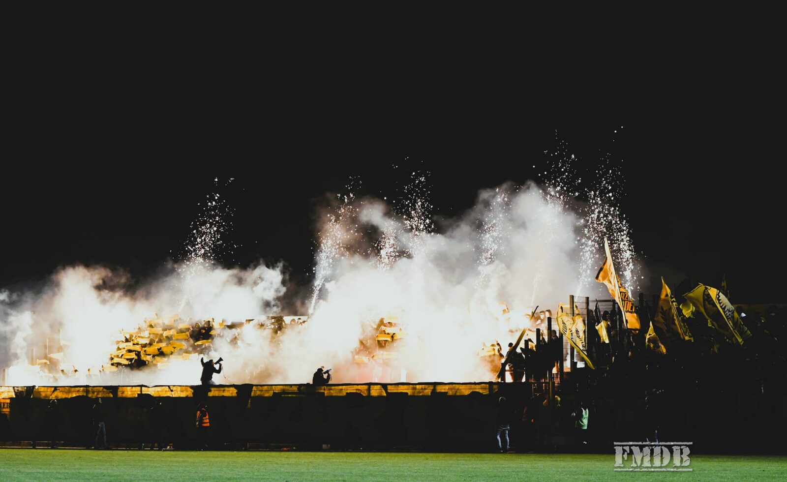 SSVg Velbert – TSV Alemannia Aachen 0-1 (16)