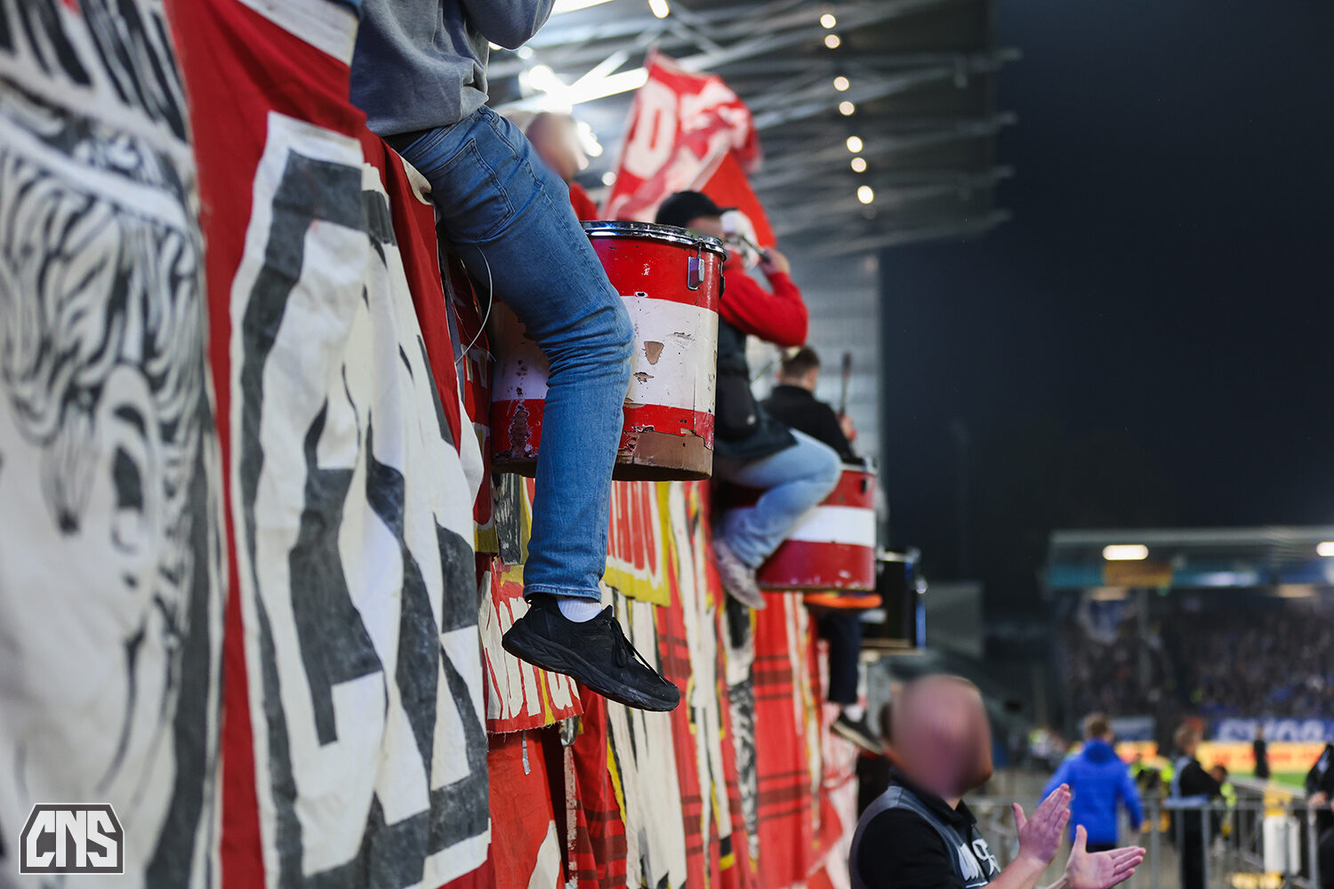SV Darmstadt 98 – 1. FC Köln 5-1 (12)