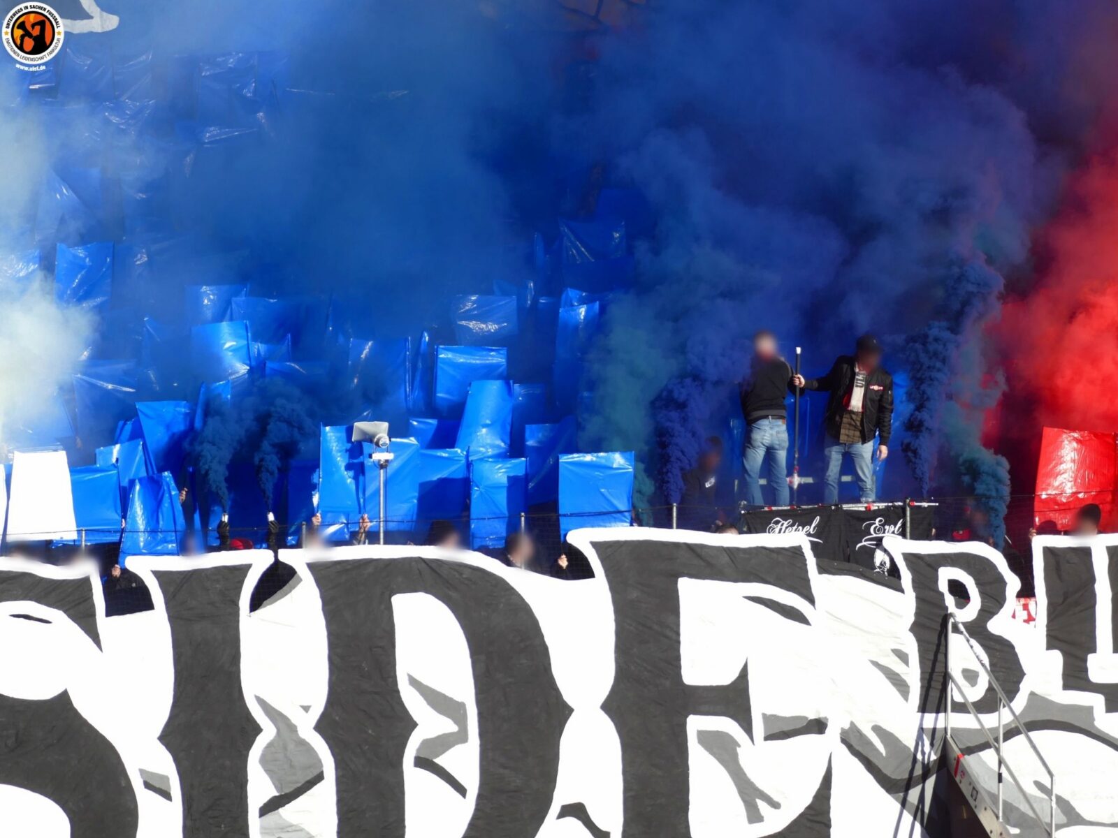 1. FC Nürnberg – Karlsruher SC 2-1 (2)