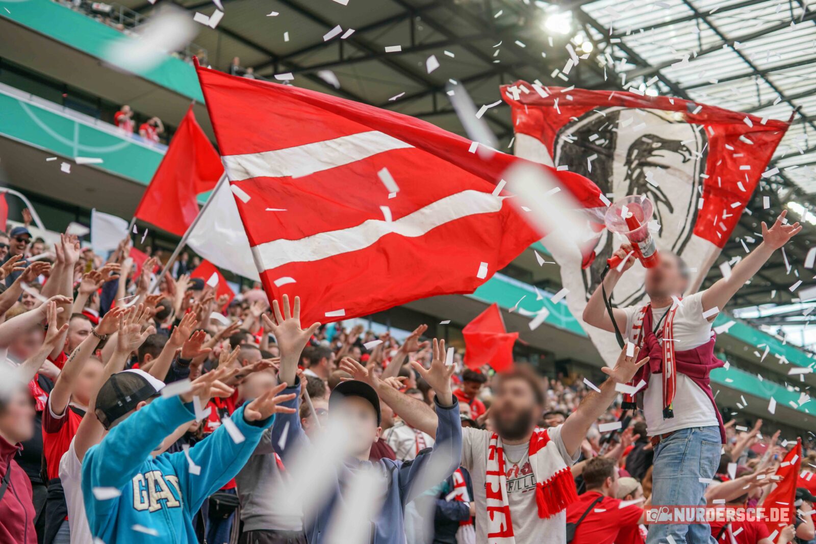 VfL Wolfsburg Frauen – SC Freiburg Frauen 4-1 (13)