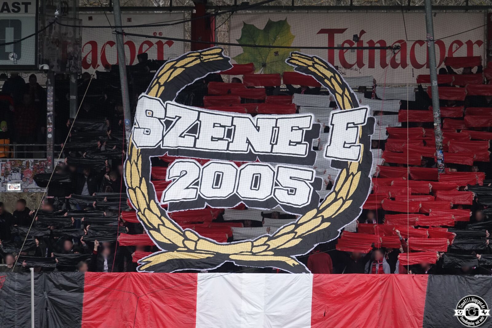 SG Sonnenhof Großaspach – SSV Reutlingen 5-1 (1)