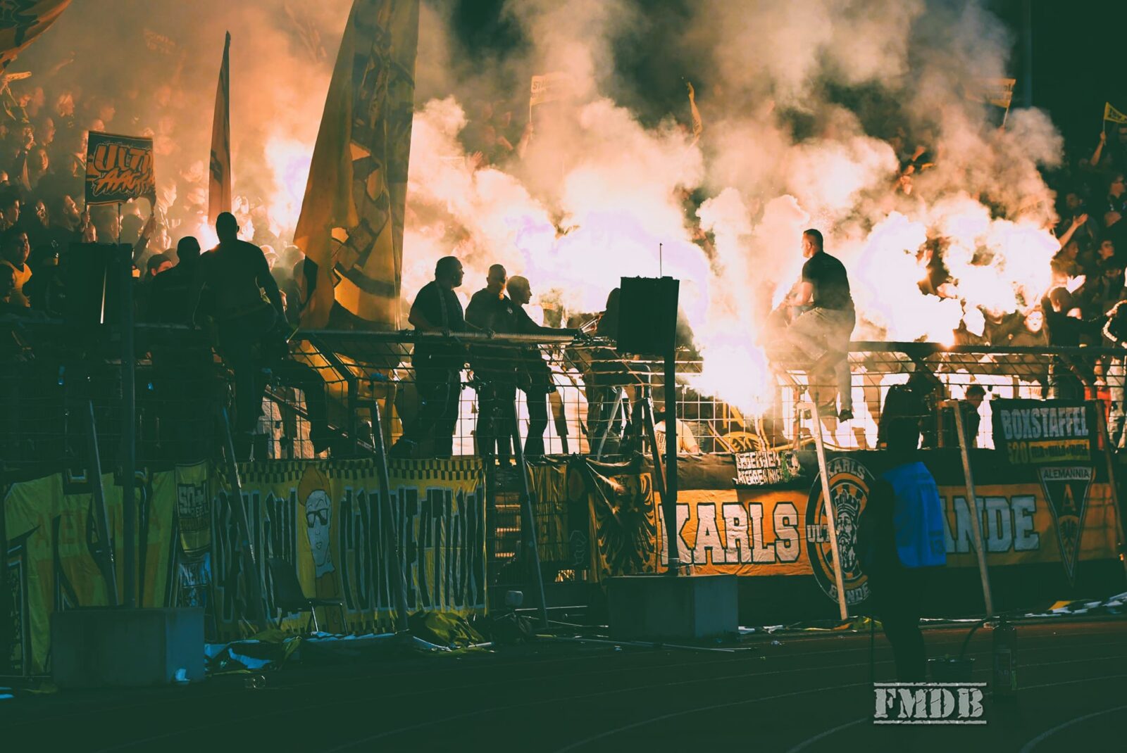 SC Fortuna Köln – TSV Alemannia Aachen (12)