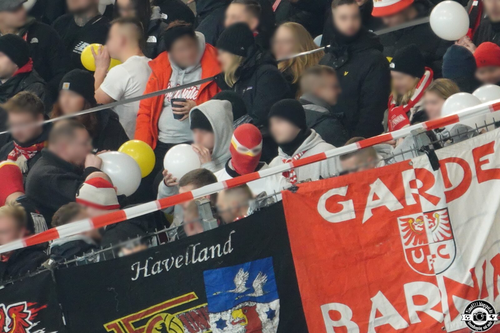 VfB Stuttgart – 1. FC Union Berlin 3-2 (27)