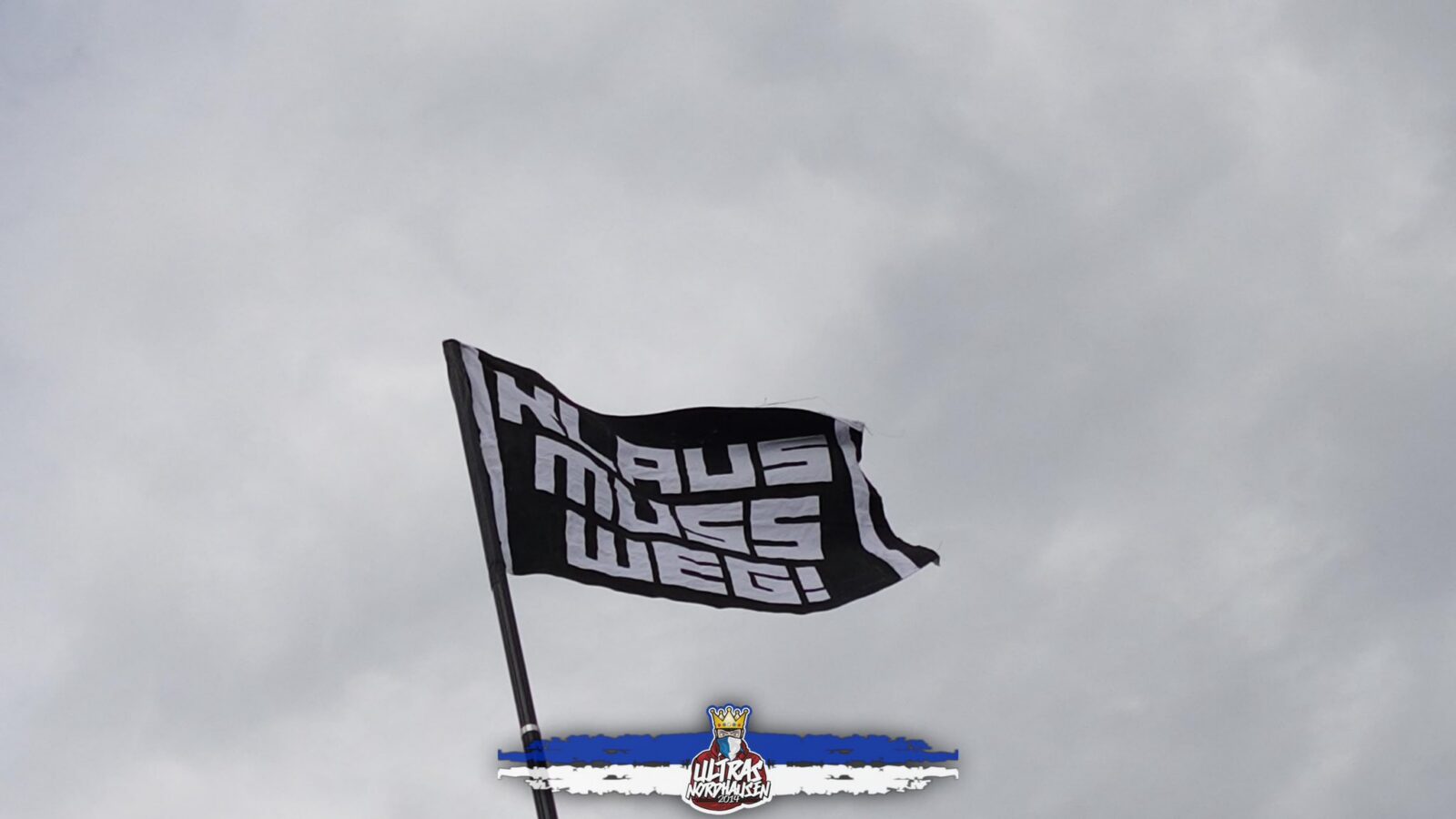 SV Blau-Weiß Büßleben – FSV Wacker Nordhausen 1:0 (3)