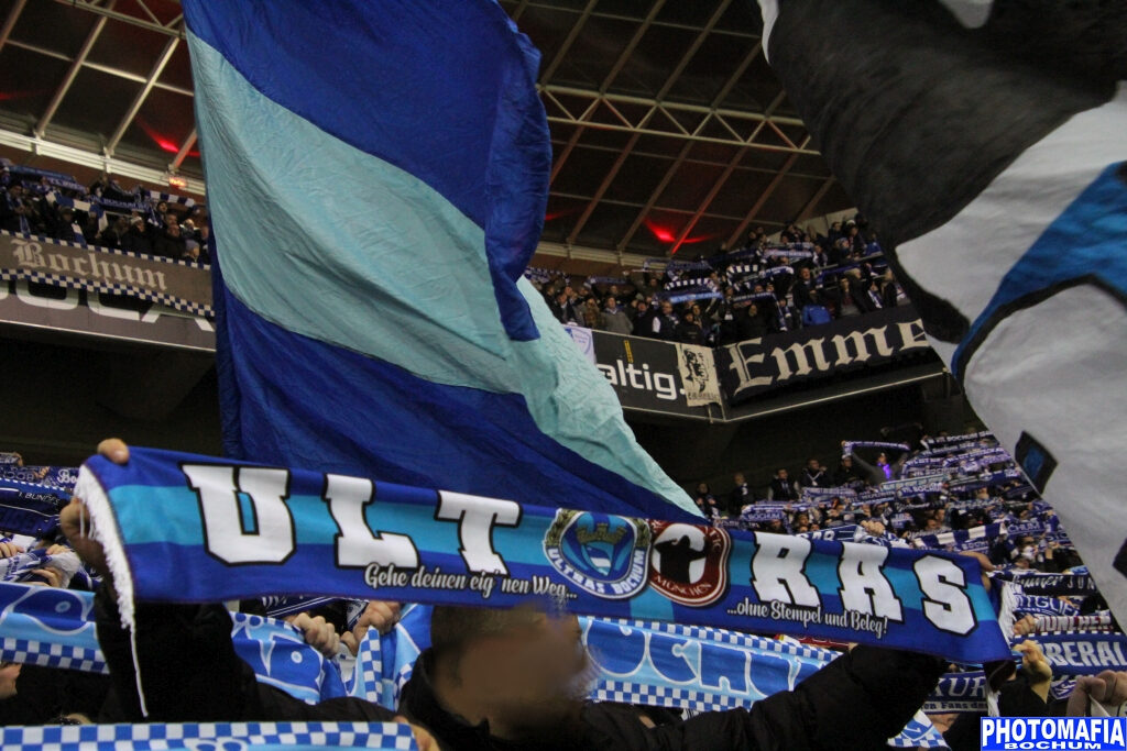 Bayer 04 Leverkusen – VfL Bochum 4-0 (20)