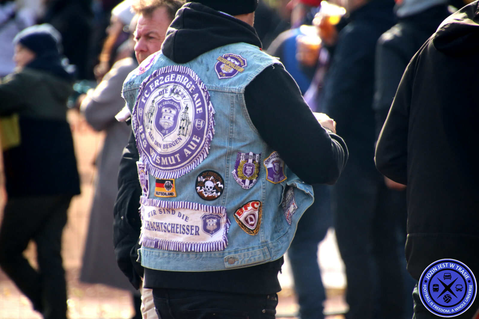 VfB Annaberg 09 – FC Erzgebirge Aue 0-2 (15)