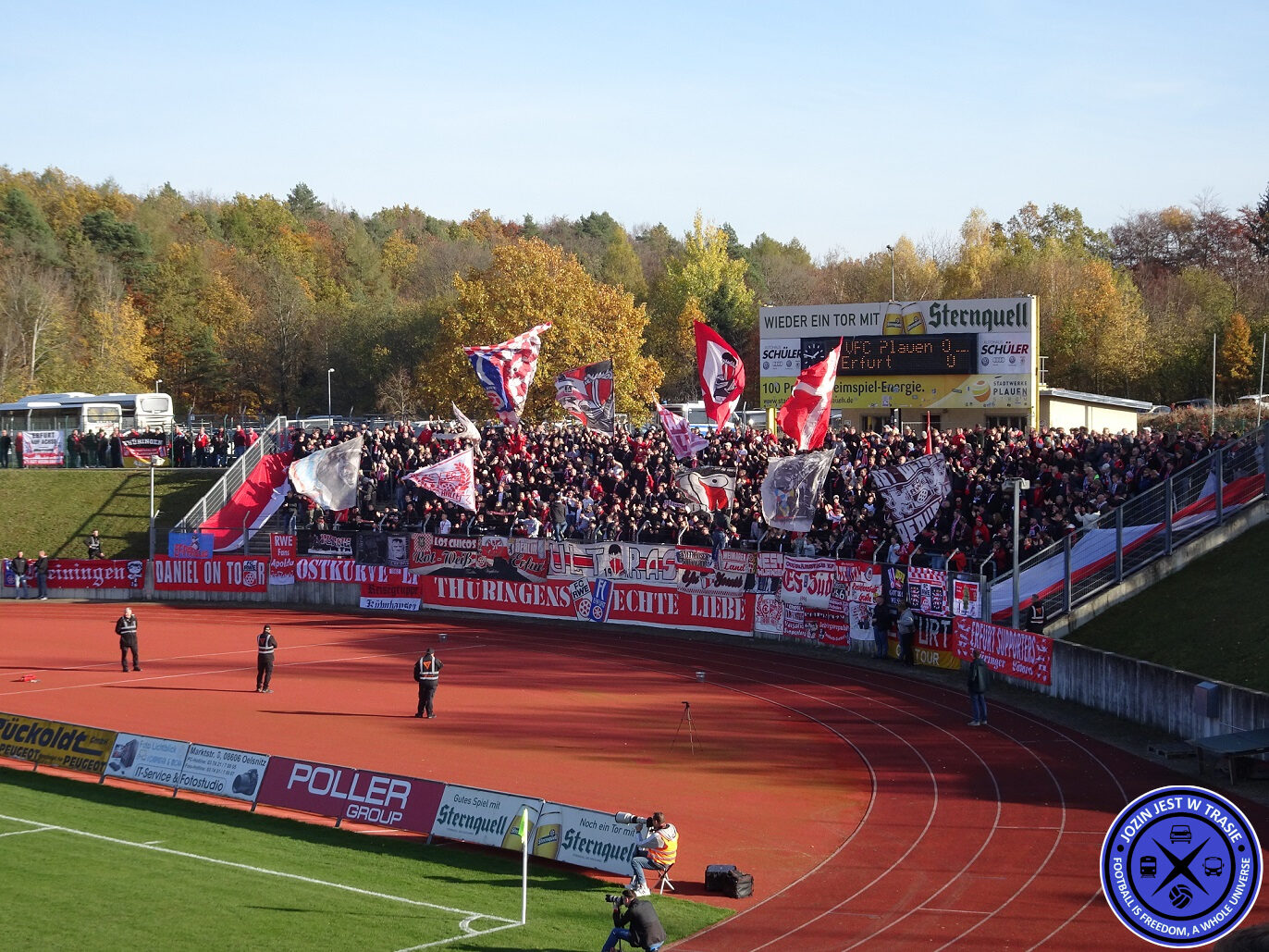 VFC Plauen – FC Rot-Weiß Erfurt 1-2 (21)