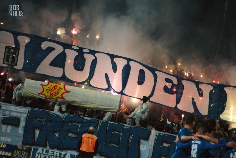 SV Babelsberg 03 – Hertha Zehlendorf 2-1 (16)