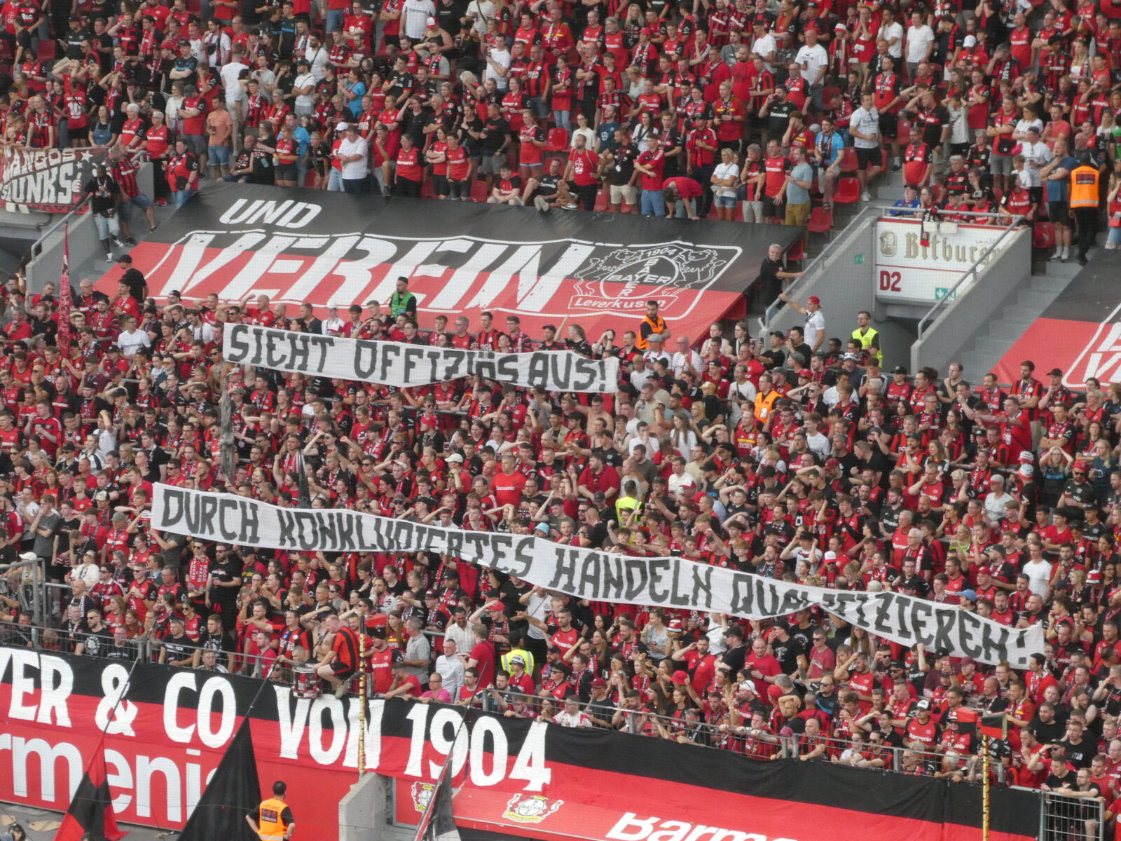 Bayer 04 Leverkusen – RB Leipzig 2-3 (7)