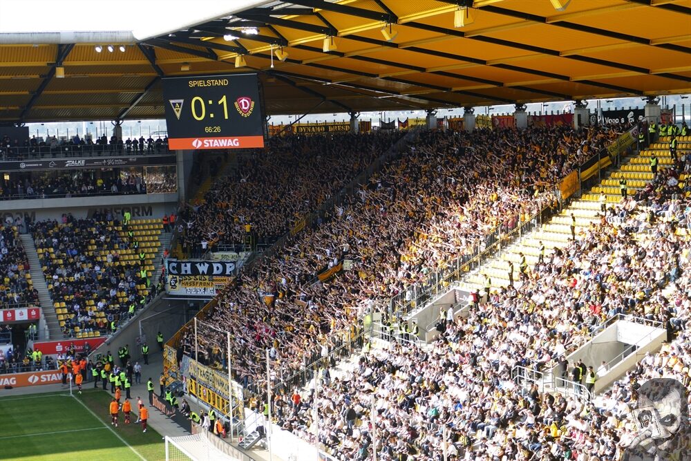 TSV Alemannia Aachen – Dynamo Dresden 0-1 (6)