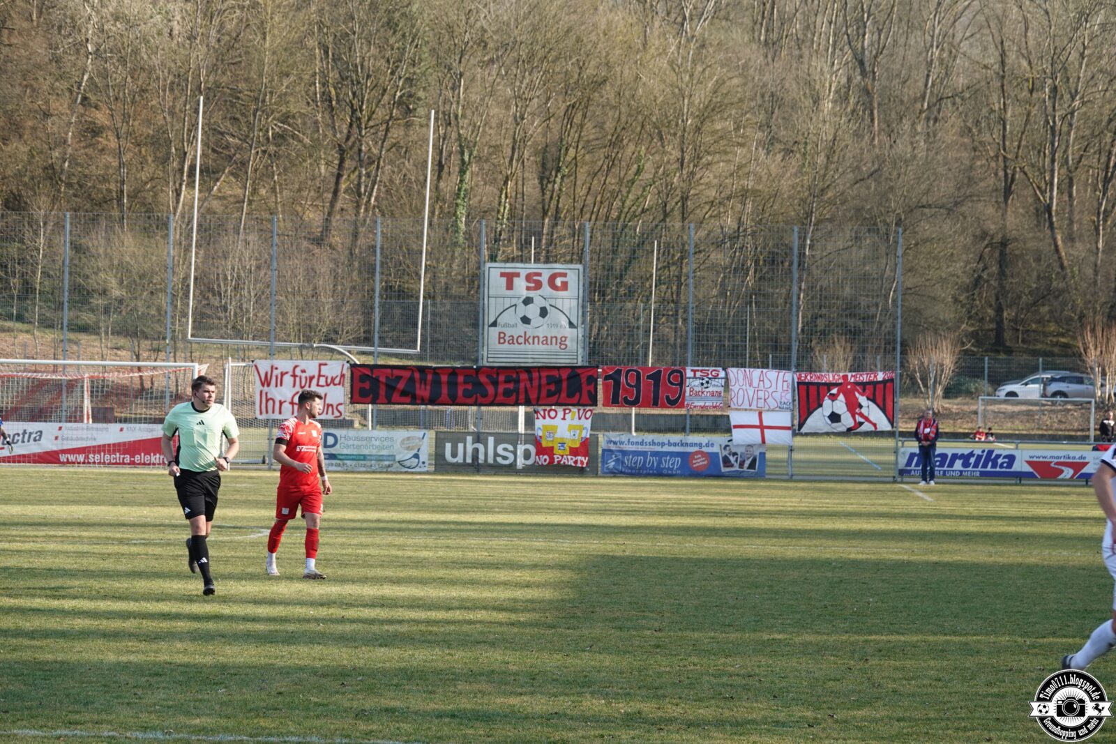 TSG Backnang – VfR Aalen 2-1 (2)