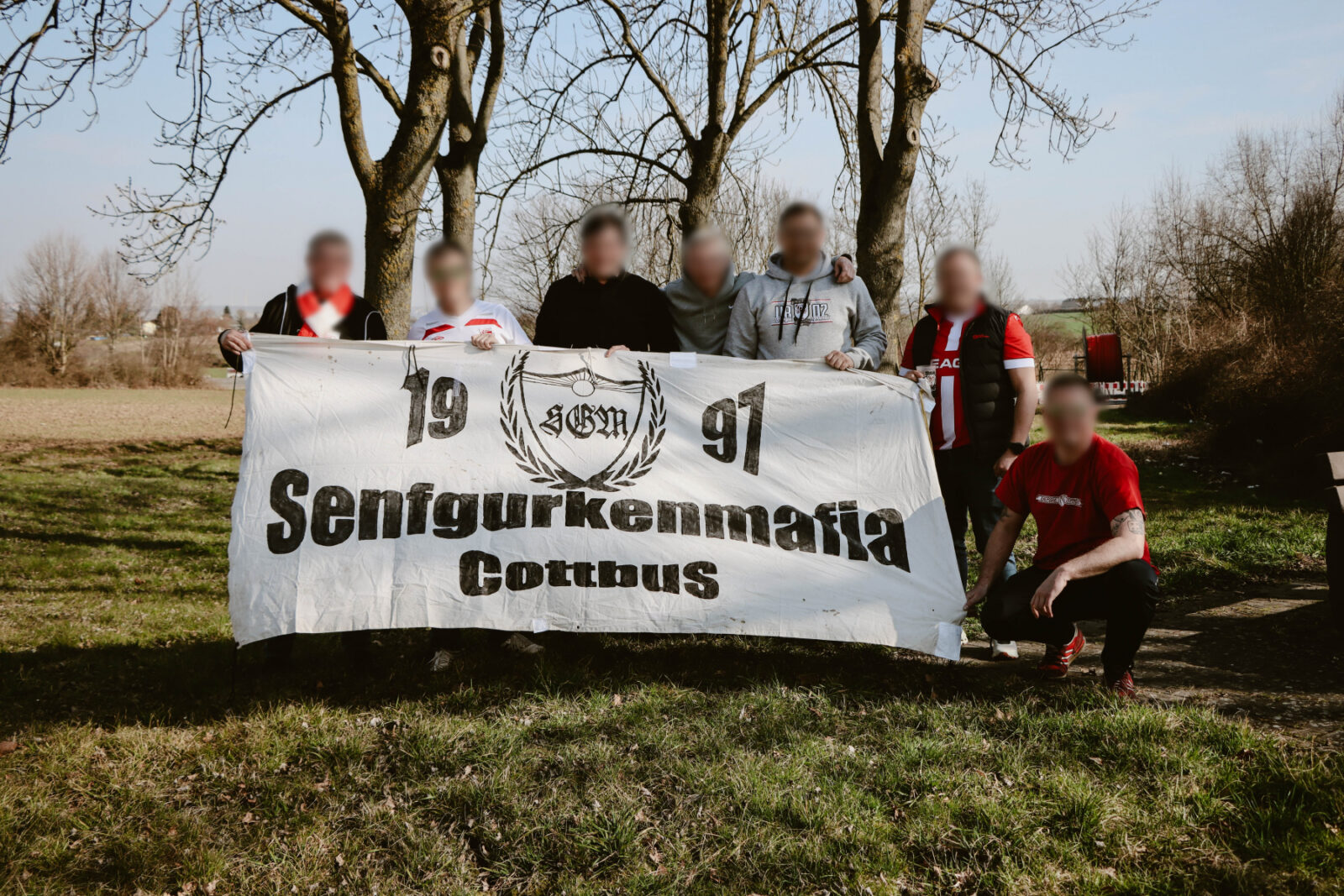 1. FC Saarbrücken – FC Energie Cottbus 2-1 (5)