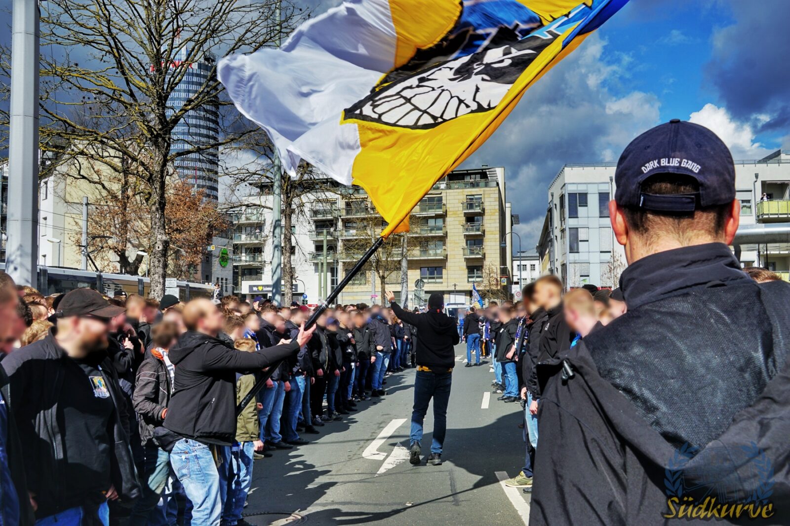 FC Carl Zeiss Jena – FC Rot-Weiß Erfurt 3-1 (14)