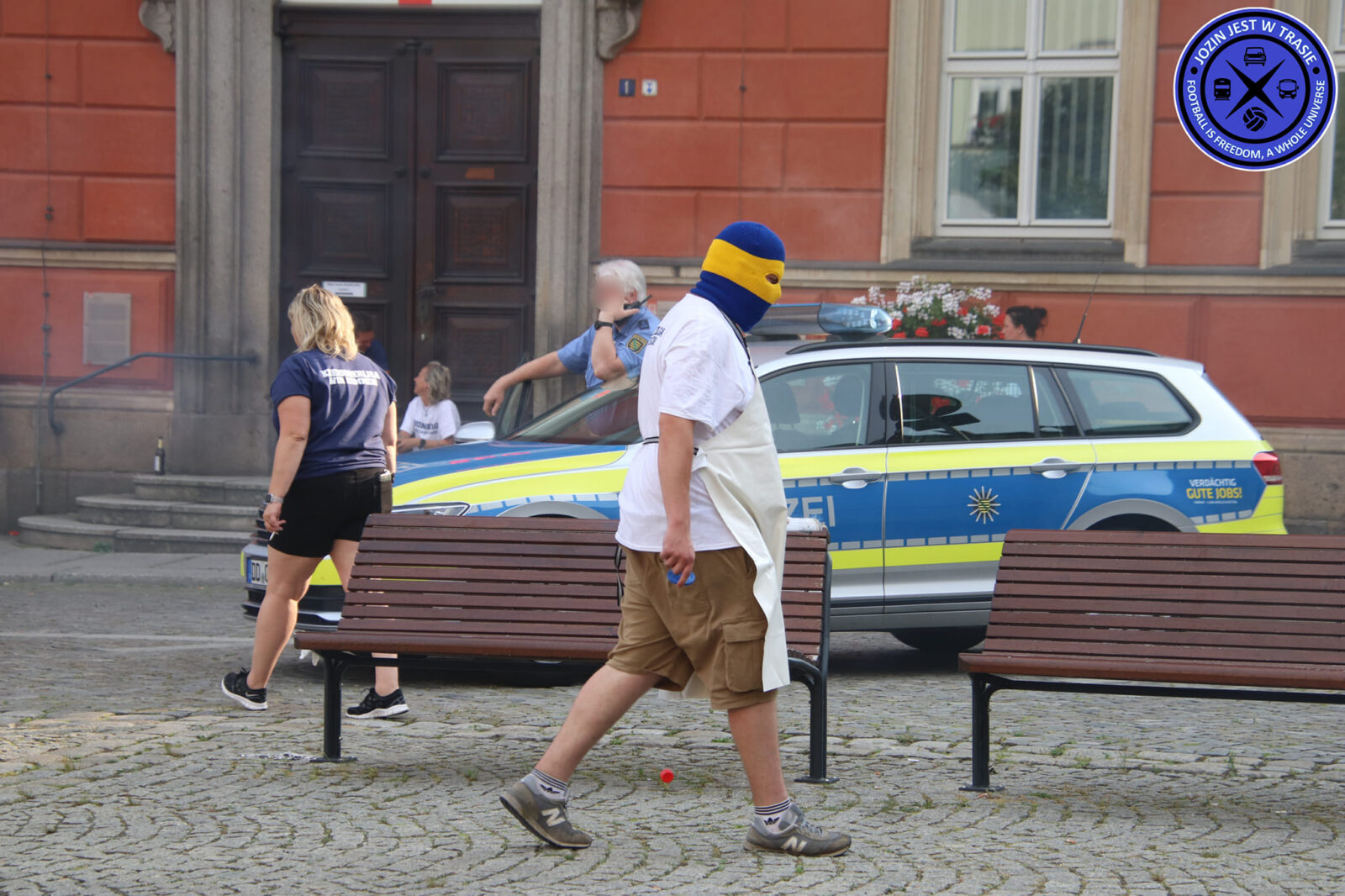 SG Nebelschütz – Thonberger SC 0-6 (26)