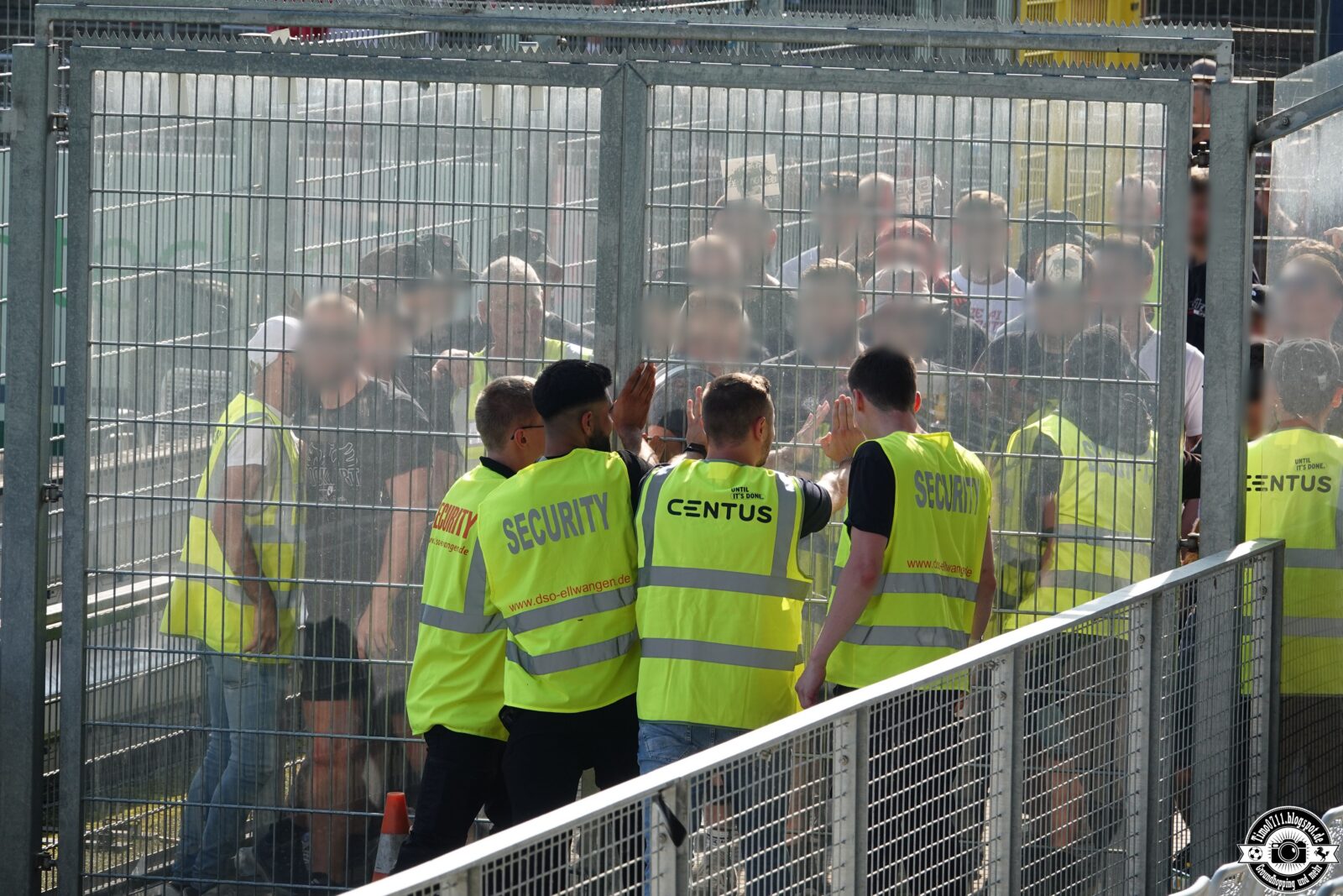 VfR Aalen – SSV Reutlingen 1-1 (6)