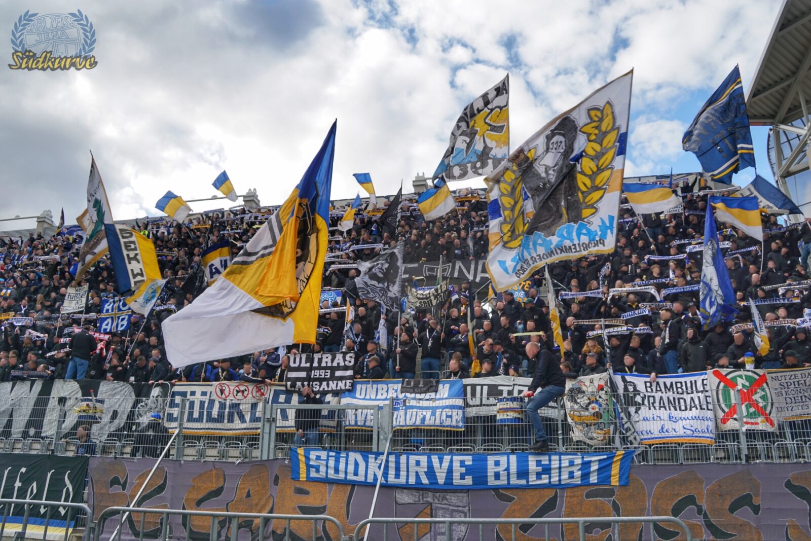 FC Carl Zeiss Jena – FC Rot-Weiß Erfurt 3-1 (29)