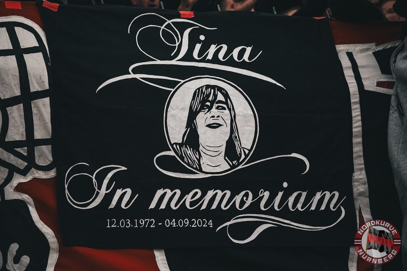 SSV Ulm 1846 – 1. FC Nürnberg 1-2 (16)