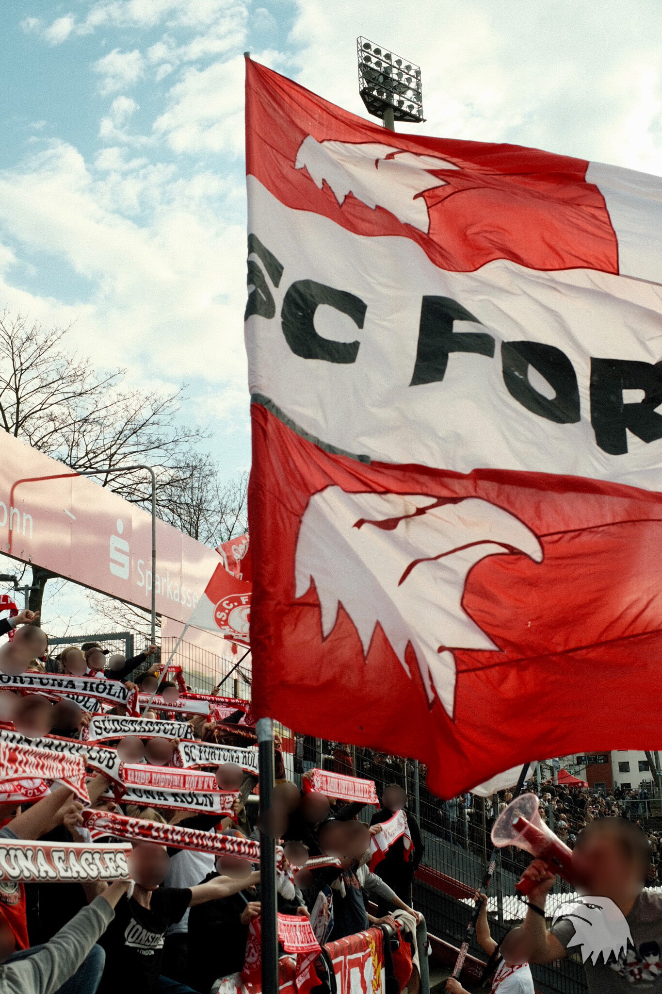 SC Fortuna Köln – TSV Alemannia Aachen 1-0 (7)
