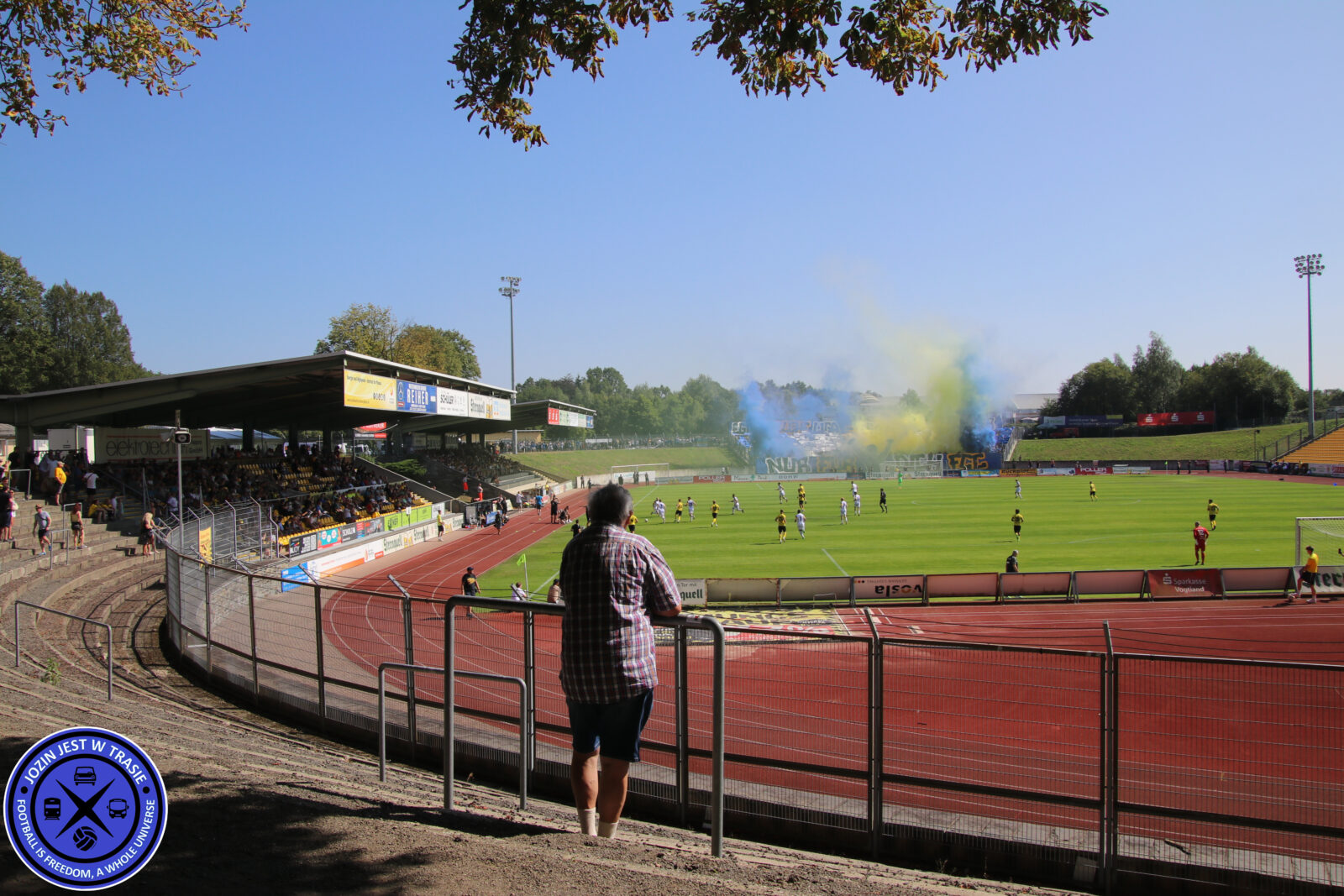 VFC Plauen – FC Carl Zeiss Jena 4-1 (16)