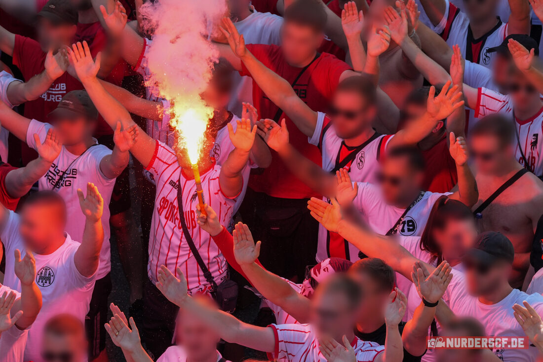 SC Freiburg – VfB Stuttgart (14)