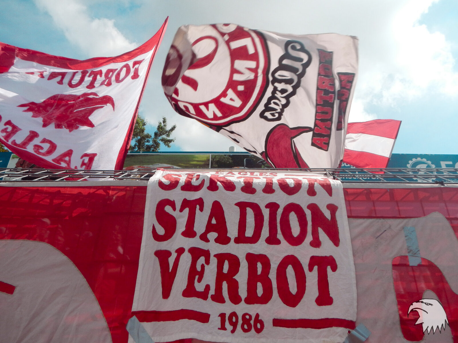 SC Fortuna Köln – SV Lippstadt 08 4-1 (5)