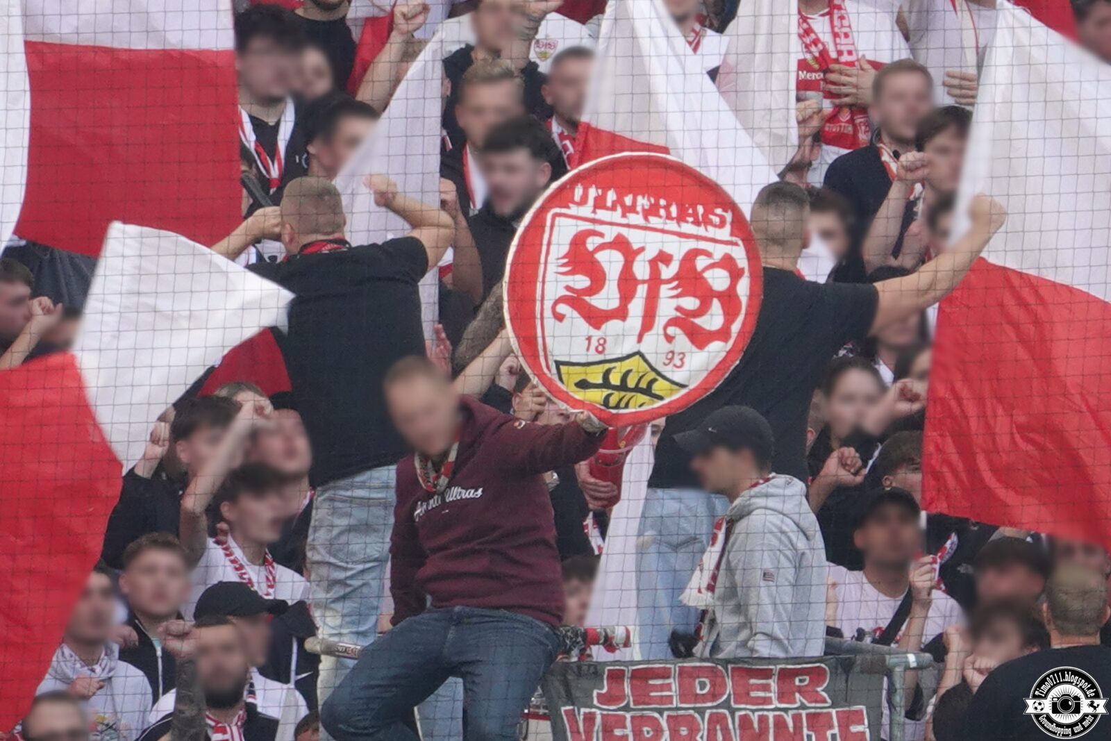 VfB Stuttgart – Holstein Kiel (20)