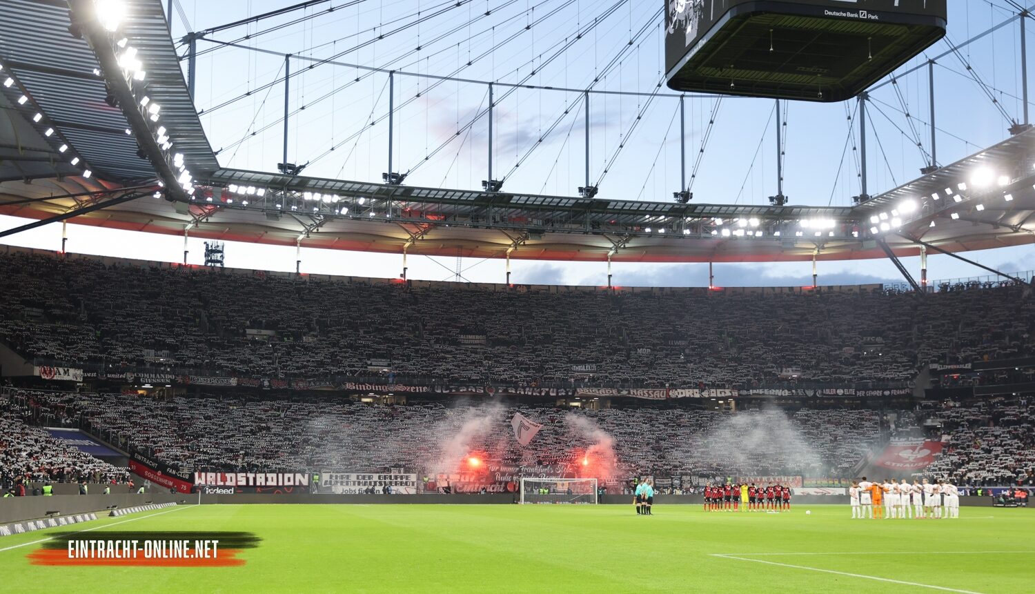 Eintracht Frankfurt – FC Augsburg 3-1 (2)