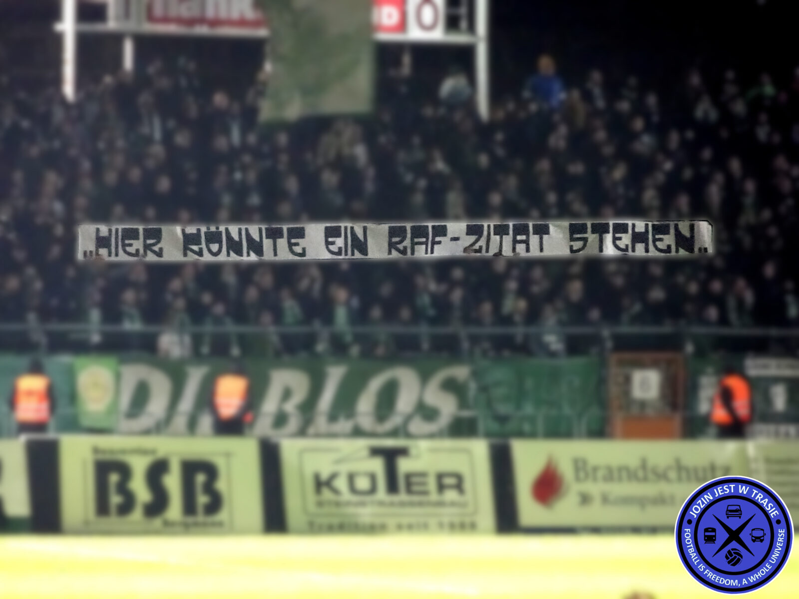 Berliner FC Dynamo – BSG Chemie Leipzig 2-0 (4)