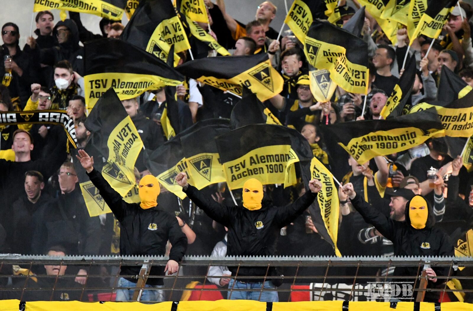 SC Fortuna Köln – TSV Alemannia Aachen (16)