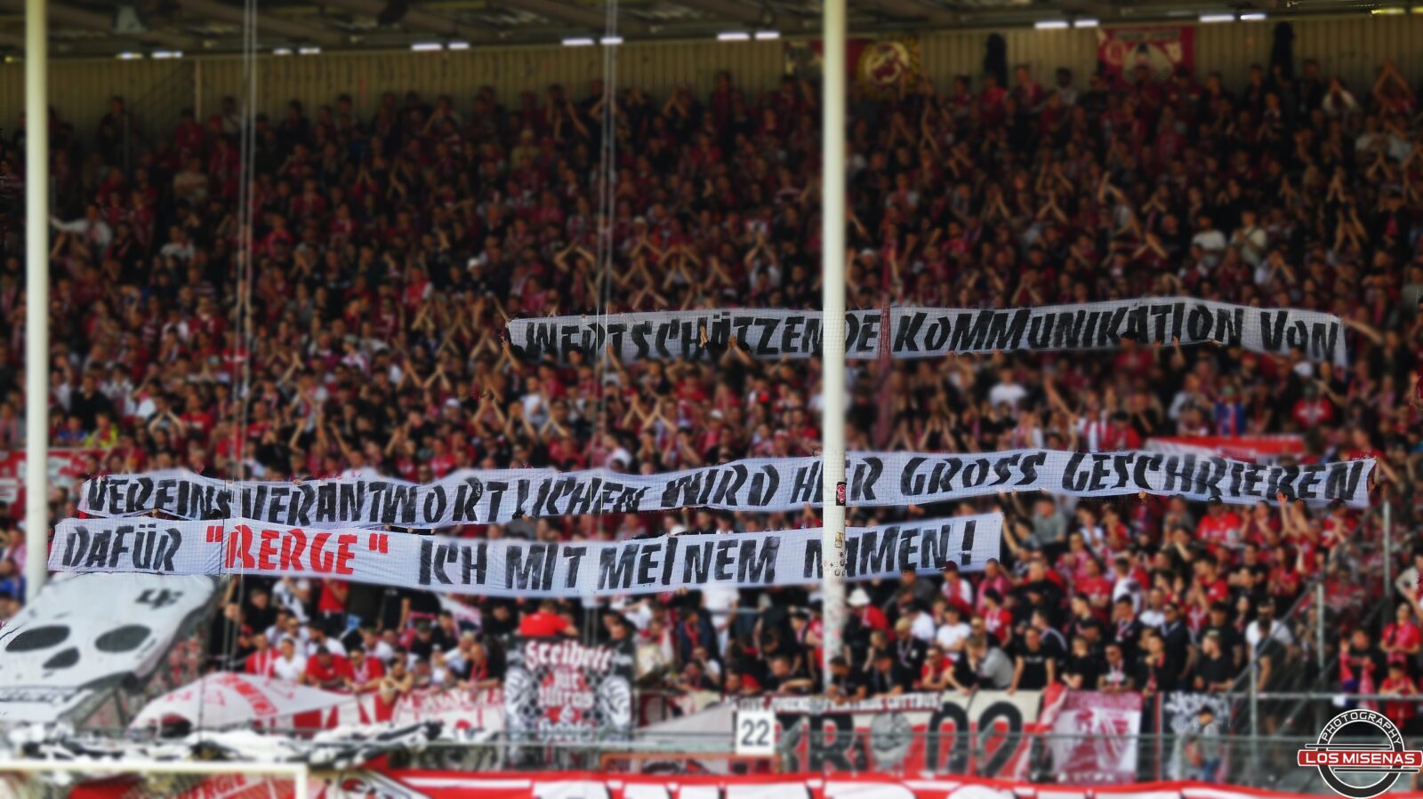 FC Energie Cottbus – 1. FC Lokomotive Leipzig (29)