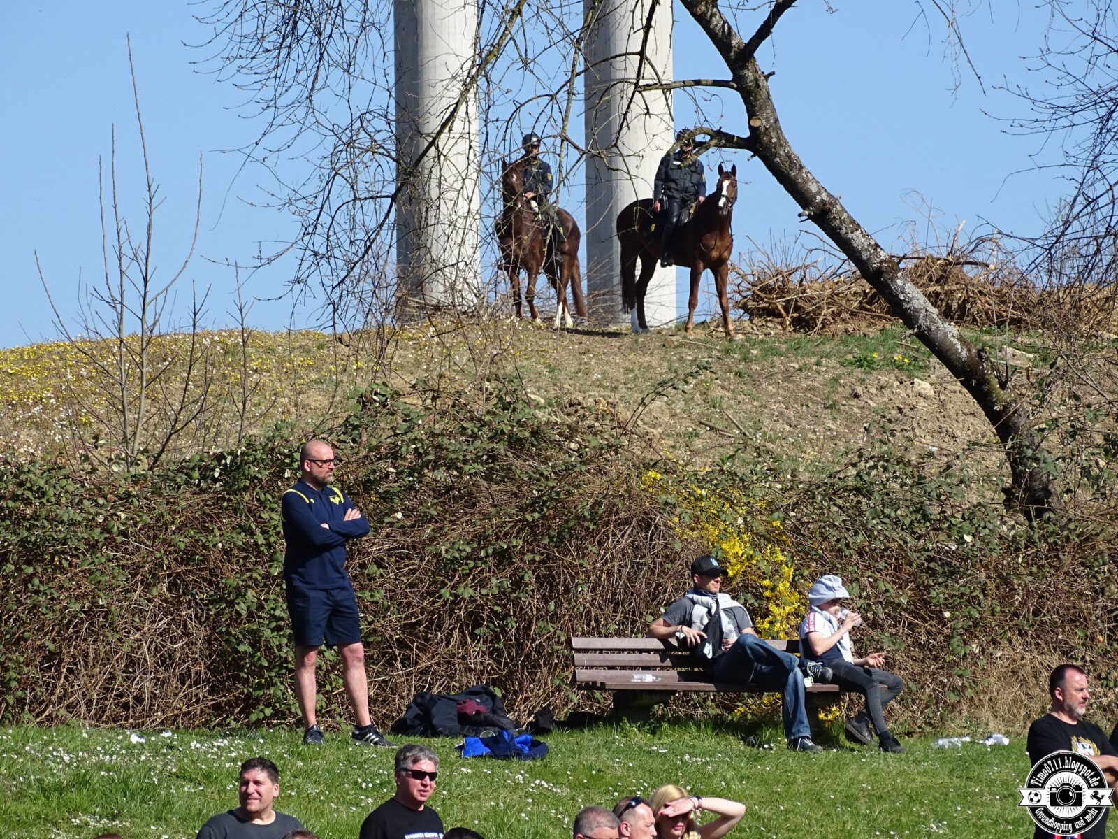 TSG Backnang – SSV Reutlingen 3-0 (2)