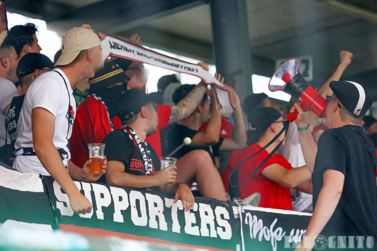 SC Preußen Münster – FC Ingolstadt (22-08-2023) 3-2 (2)
