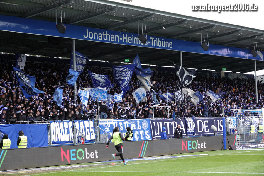 SV Darmstadt 98 – SSV Jahn Regensburg 2-0 (8)
