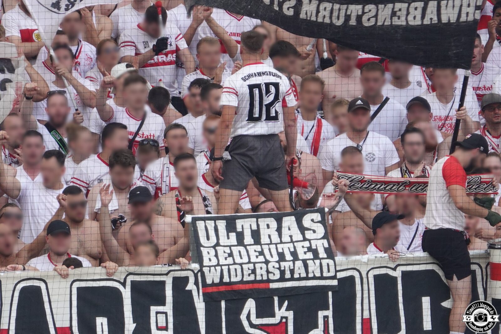 VfB Stuttgart – 1. FSV Mainz 05 3-3 (112)