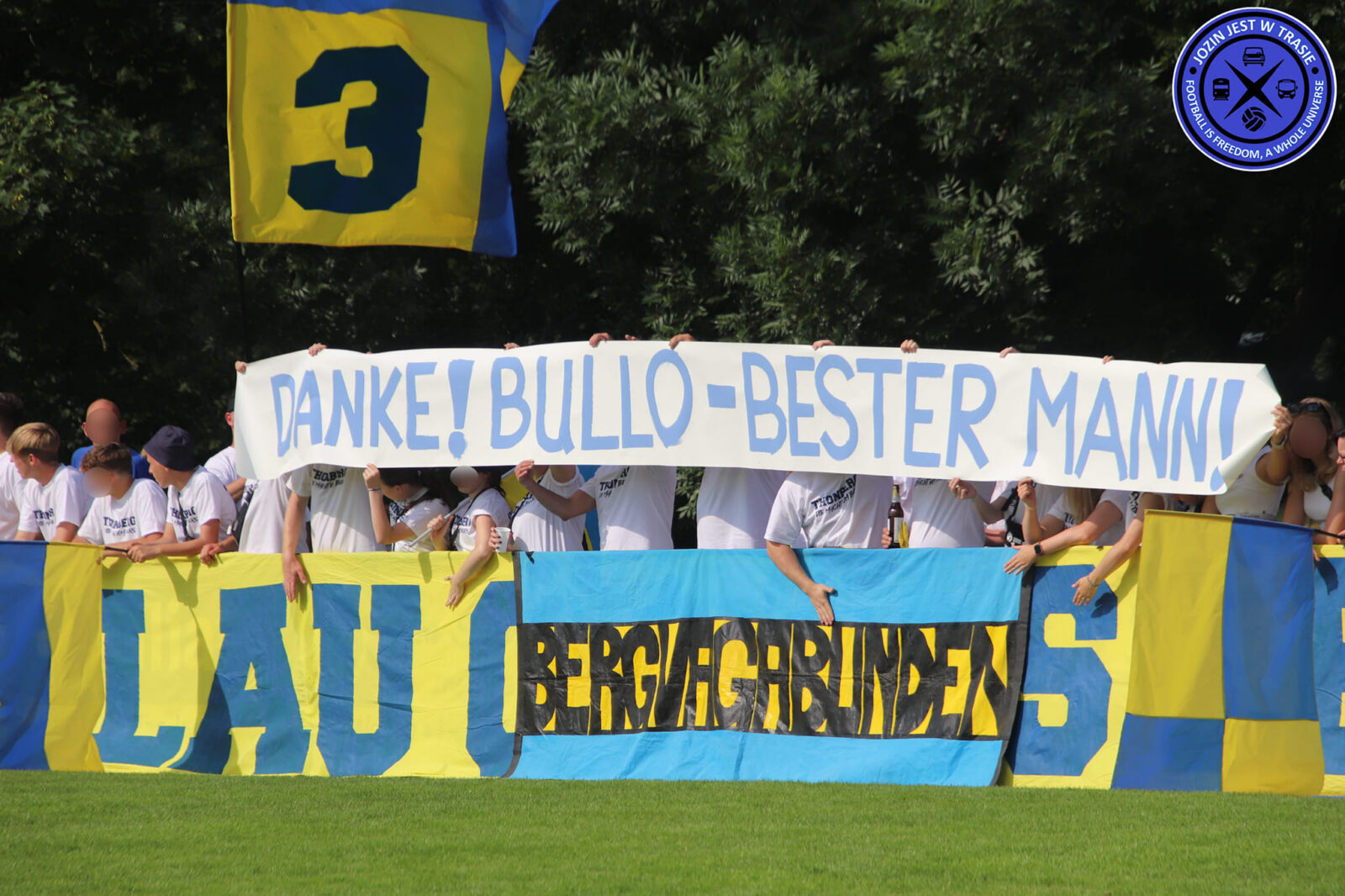 SG Nebelschütz – Thonberger SC 0-6 (11)
