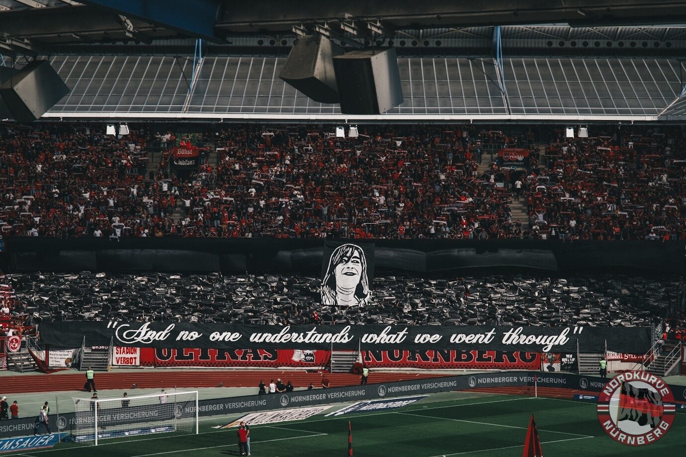 1. FC Nürnberg – Hertha BSC 0-2 (29)