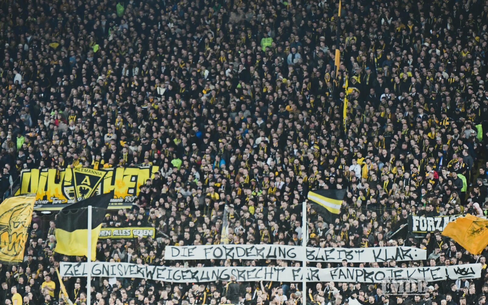 TSV Alemannia Aachen – 1. FC Düren 2-1 n.V. (13)