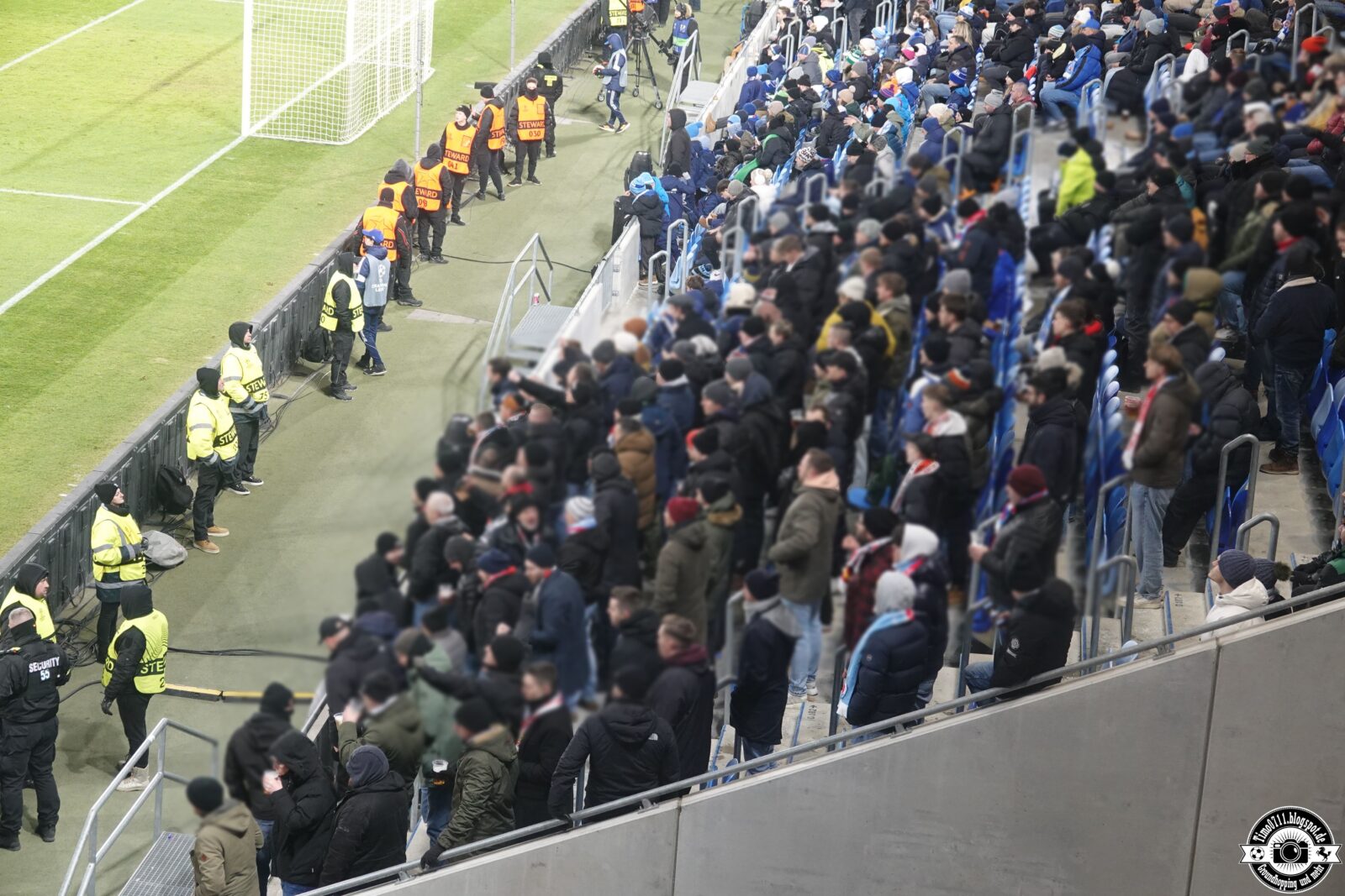 Slovan Bratislava – VfB Stuttgart 1-3 (68)