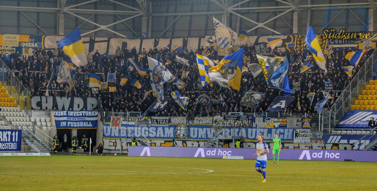 FC Carl Zeiss Jena – VSG Altglienicke 2-2 (18)