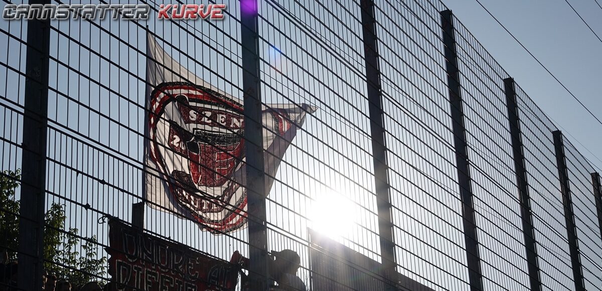 1. CfR Pforzheim – SSV Reutlingen 3-1 (20)