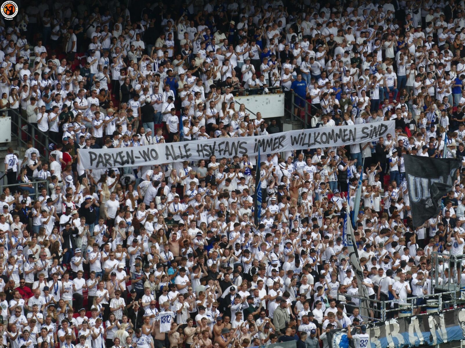 FC Kopenhagen – Hamburger SV 1-0 (7)
