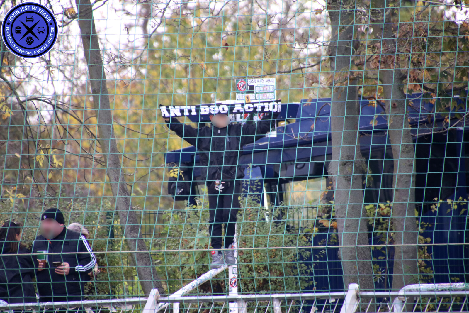BSG Chemie Leipzig – Hallescher FC 1-1 (13)