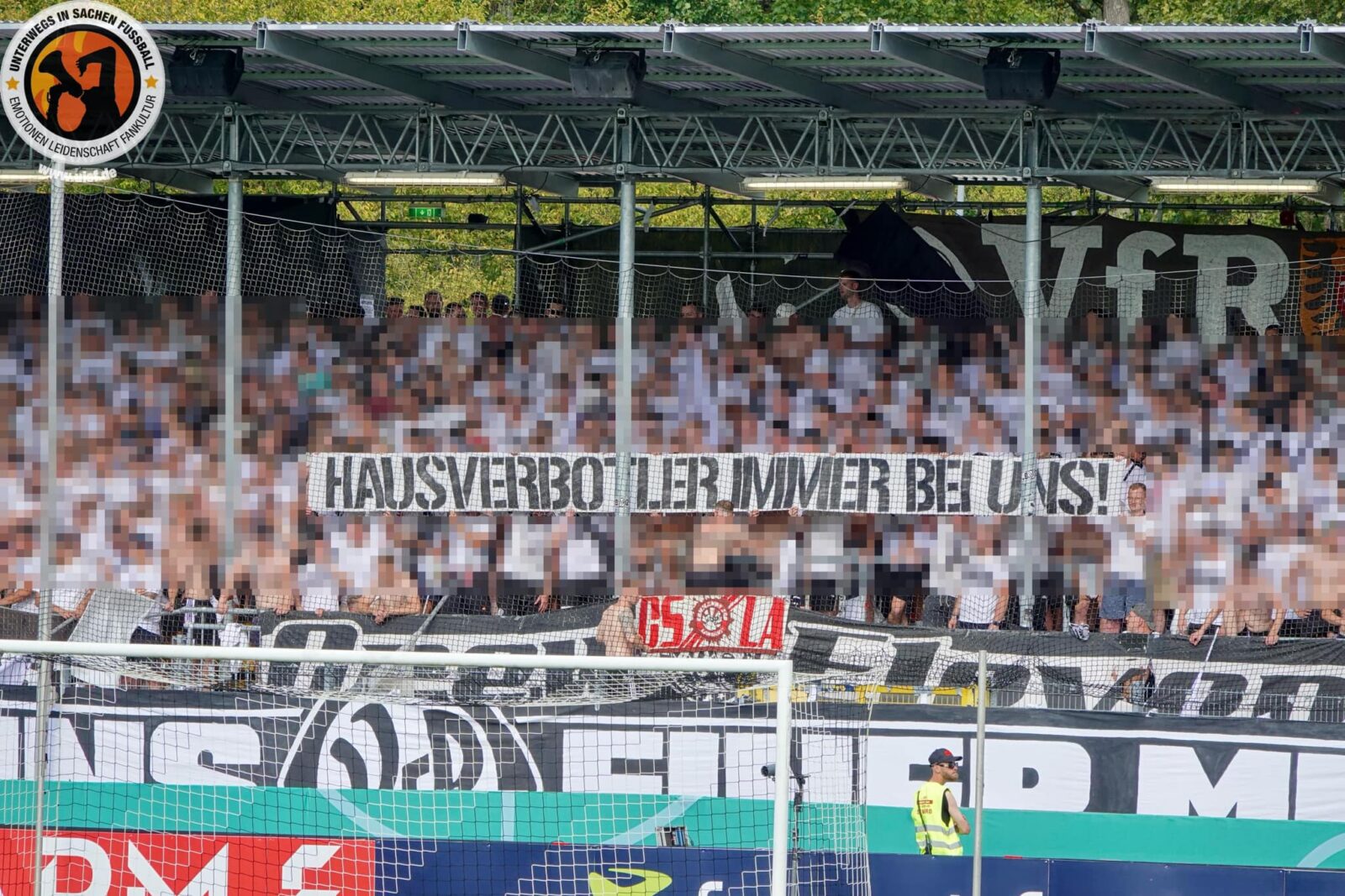 VfR Aalen – FC Schalke 04 (16)