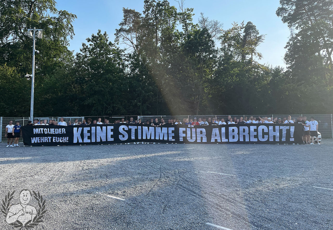 Eintracht Frankfurt – TSG Hoffenheim 3-1 (1)