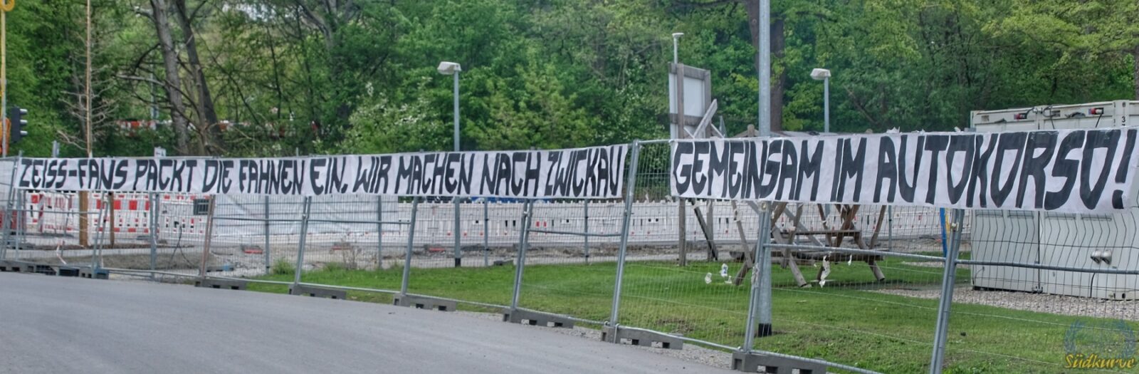 FC Carl Zeiss Jena – Berliner AK 3-3 (35)