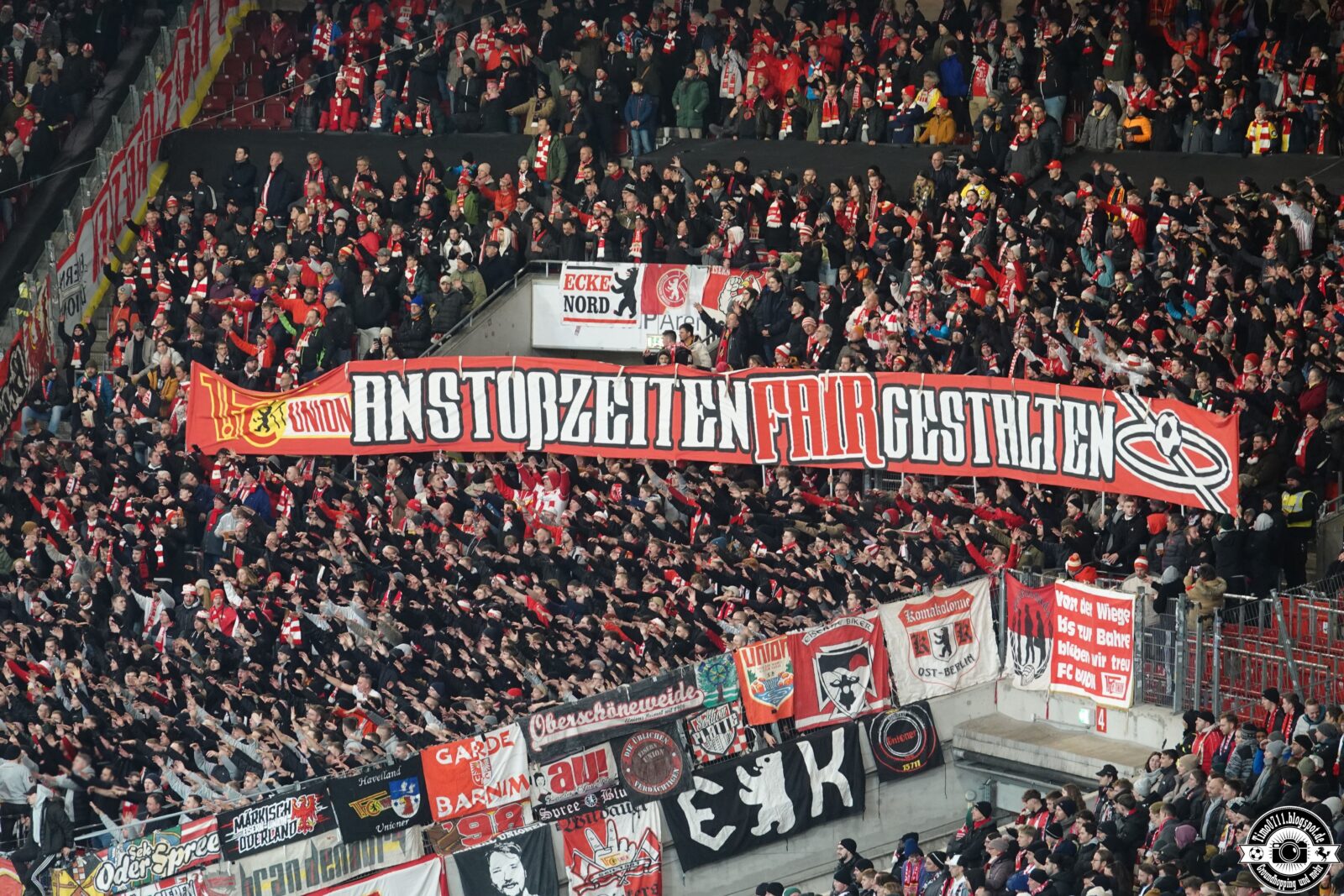 VfB Stuttgart – 1. FC Union Berlin 3-2 (26)